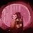 C1ubDeuce's profile image