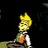 kidcore_yokai's profile image