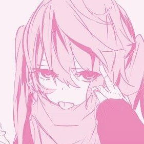 silly lil mc player