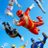 uipoweranger's profile image