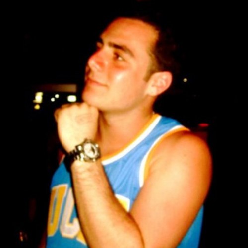 johnnyTruueLOVE's profile picture. Just a man in search of responses from Andrew Siciliano of the NFL Redzone Channel. Now go make Jim Donovan proud. also #1 David Clowney fan on the planet.