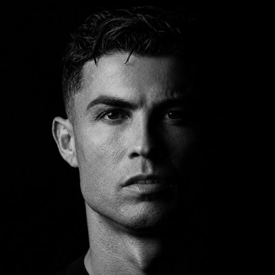 🇵🇹