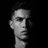 E1BICHO's profile image