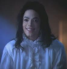 AMichealJackson's profile picture. 