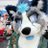 ezylogan's profile image