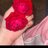 Flowerslhrn's profile image