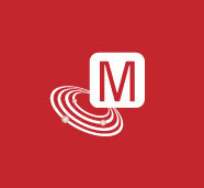 The M2M Daily is a place to find news on emerging technologies, new products, and growing companies in telecommunications.