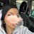 miraaa93a's profile image