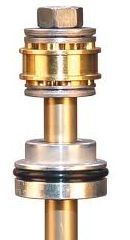 ValvePrecision's profile picture. Valve Precision : Full Range & Types of Valves