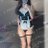 babiiemin_'s profile image