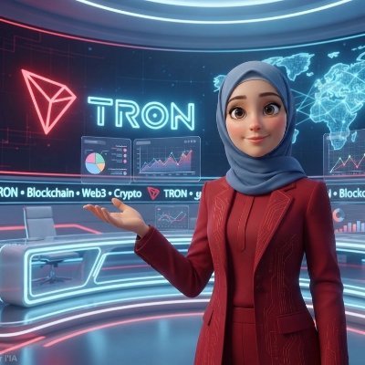 INES | Web3 Creator 🚀