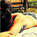SeLeNa ᴼᴿᴵᴳᴵᴻᴬᴸGoMeZ (@1979_se) Twitter