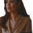 STUDMAYOR's profile image