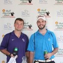 Ryan Clements - @RyanClements605 - Twitter