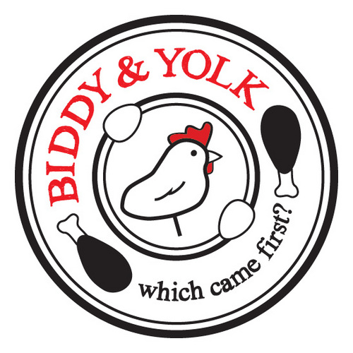 Biddy & Yolk Profile