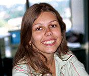 prisbranco's profile picture. 