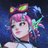 OrbitalCheeks's profile image