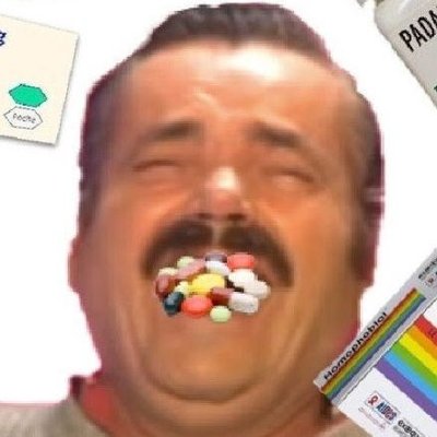 ewenncht's profile image