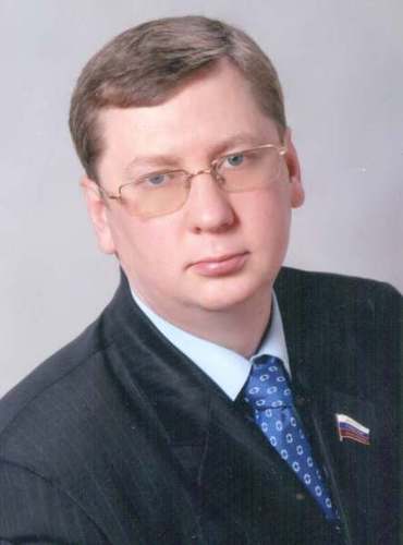 berezin_alexey's profile picture. 