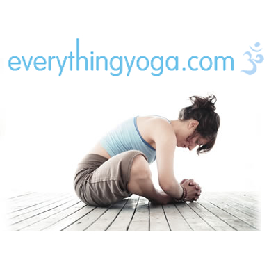 Yoga mats, yoga clothing, and other neat stuff