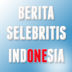berita Seleb ter Up to Date dari seluruh negeri....