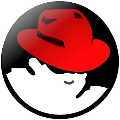 主要研究币圈,平时分享点有意思的事儿