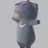 makiwari_kuma's profile image