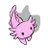 BoungliStudioMC's profile image