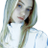 nepoteenager's profile image