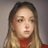 Buka_ART's profile image