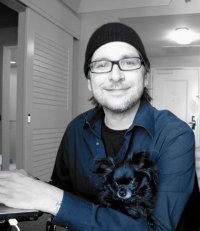 MLBallstarbreak's profile picture. Poker, Chihuahuas and my kids