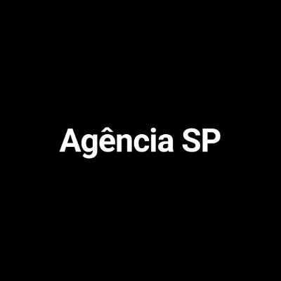 agenciasp_ Profile Picture