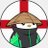 shivst3r's profile image