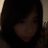 ayaneRhym's profile image