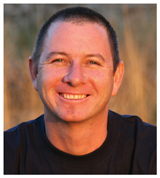 Allan is an Author, NLP Coach, Life Coach, Teacher,  Guide, Spiritual Healer, Traveller, Photographer,  http://t.co/mHwzH1TXDx