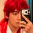 mnieci's profile image