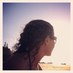 Steph (@stepanija) Twitter profile photo Steph (@stepanija) Twitter profile photo