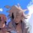 t0xicya0ipilled's profile image