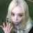 jaeyunieberry's profile image