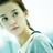 mnw0711's profile image