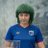 sidneykh's profile image