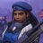 CaptainAnaAmar1's profile image
