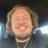 Richie54Salinas's profile image
