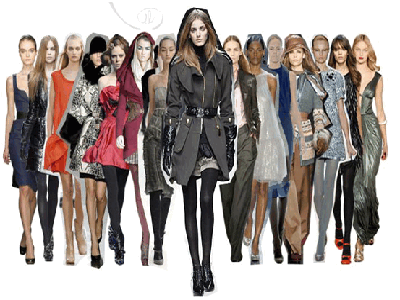 news,fashion online store, dresses, tops, jackets, maxi dresses, playsuits & Accessories