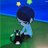 annoyingunko's profile image