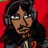 erufufgc's profile image