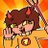 NiceSuperdashT's profile image