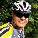 Roman Keller - @bnbsteinamrhein - Twitter