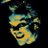 H3LLABLONDI3's profile image