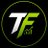 TipsFinder23's profile image